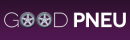 Good Pneu