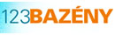 123 Bazény