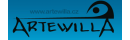 ARTEWILLA
