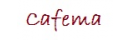 Cafema