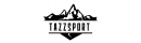 Tazz-Sport