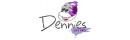 Dennies