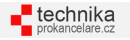 technikaprokancelare.cz