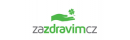 zazdravim