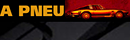 A PNEU