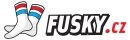 Fusky.cz
