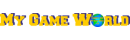 My Game World