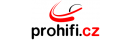 Autorádia & reproduktory do auta - prohifi.cz