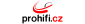 Autorádia & reproduktory do auta - prohifi.cz