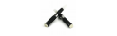 ecigareta-eshop