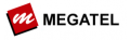 MEGATEL.CZ