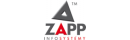 Zapp Infosystémy s.r.o.
