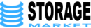 StorageMarket.cz