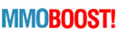 MMOBoost