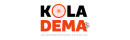 kola-dema.cz