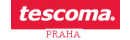 TESCOMA PRAHA