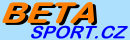 BETASPORT.CZ