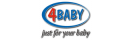 4Baby Shop