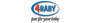 4Baby Shop