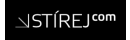 stírej.com