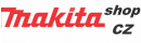 MAKITA-SHOP