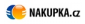 Nakupka.cz