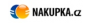 Nakupka.cz