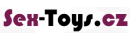 Sex-toys.cz