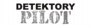 MK PC SERVIS