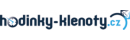 Hodinky-Klenoty.cz