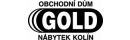 GOLD Kolín,s.r.o.