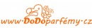 dodoparfemy.cz