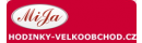 Hodinky Velkoobchod