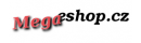 mega-eshop