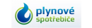 Plynové spotřebiče