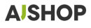 AjShop.cz