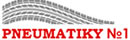 Pneumatiky1.com