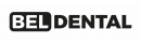 BELdental