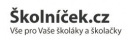 Školníček