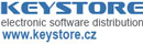 KEYSTORE.cz