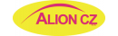 Alion cz s.r.o