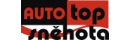 AUTOTOP Sněhota s.r.o.