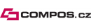 COMPOS DISTRIBUTION s.r.o