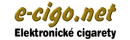 e-cigo.net