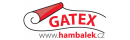 hambalek.cz