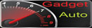 Auto-Gadget