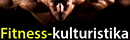 Fitness-Kulturistika.cz