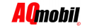 AQmobil