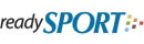 readySPORT.cz