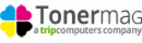TONERMAG.cz